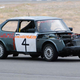 Illustration for article titled The Top 102 Lemons Of The Goin For Broken 24 Hours Of LeMons